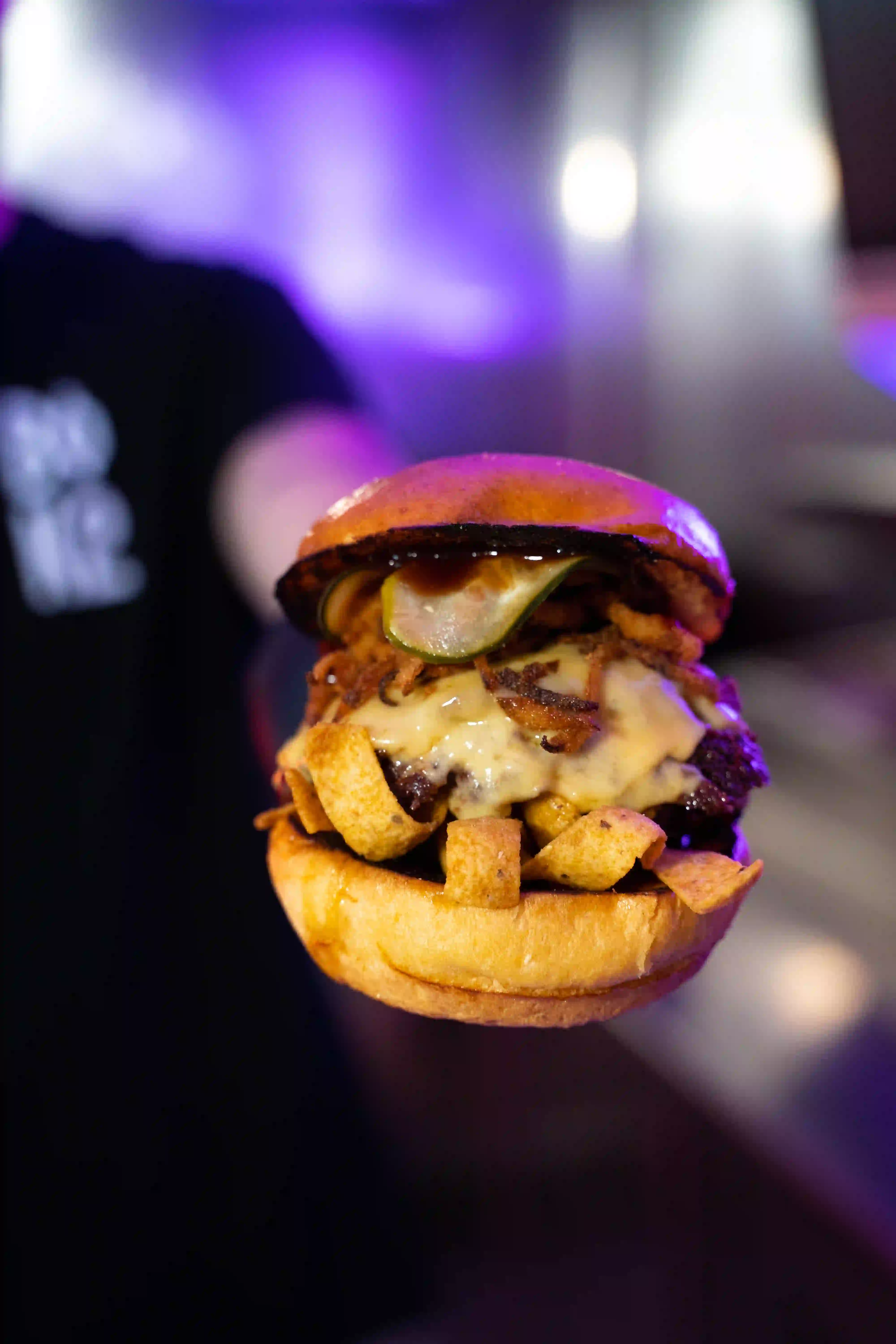 Bocados Bar - imagen 2